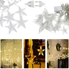 lampki-led-2-5m-kurtyna-swietlna-okienna-swiateczna-gwiazdki-bialy-cieply