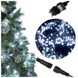 lampki-choinkowe-swiateczne-swiatelka-biale-zimne-8-trybow-300-led-33-m