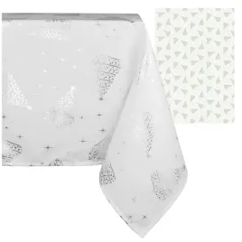 obrus-plamoodporny-na-swieta-110x160-cm-wodoodporny-na-stol-swiateczny