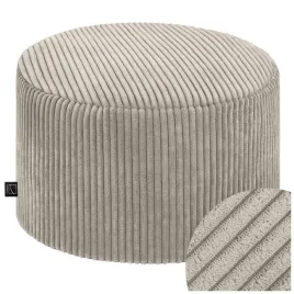 nowoczesna-pufa-puf-siedzisko-45-cm-okragla-do-salonu-podnozek-miekka