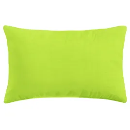 poduszka-dekoracyjna-30x50-na-hustawke-kanape-pod-plecy-wygodna-limonkowa