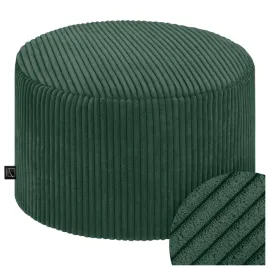 nowoczesna-pufa-puf-siedzisko-45-cm-okragla-do-salonu-podnozek-miekka