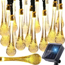 lampki-swieta-30-led-4-5m-solerne-girlanda-swietlna-bialy-cieply-kropelki