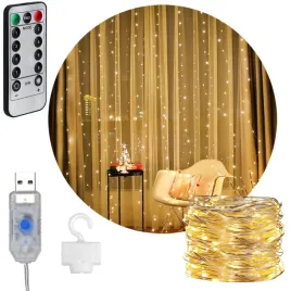 lampki-led-3x3-kurtyna-swietlna-okienna-swiateczna-bialy-cieply-usb-pilot