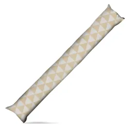 stoper-blokada-klin-do-drzwi-i-okien-85-cm-walek-okienny-bezowy-izolujacy