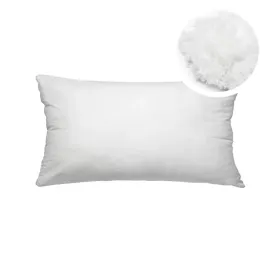 poduszka-wklad-do-30x50-bialy-miekki-wypelnienie-wsad-jasiek-antyalergiczny