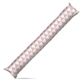 walek-do-drzwi-i-okien-miekki-stoper-85cm-rozowy-blokada-okienna-klin