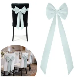 kokarda-dekoracyjna-33x110-cm-slub-wesele-drzwi-okno-auto-welur-velvet