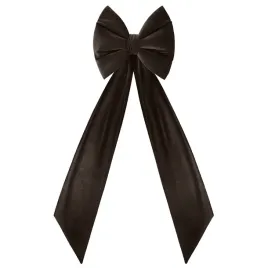 duza-kokarda-48x150-cm-na-witryne-drzwi-okno-auto-welur-velvet-brazowa