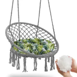 okragla-poduszka-na-hustawke-fotel-wiszacy-bocianie-gniazdo-65-cm-tropikal