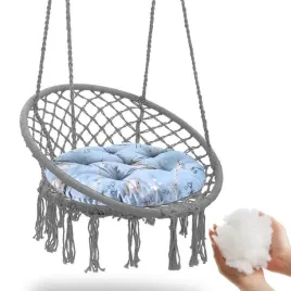 okragla-poduszka-na-hustawke-fotel-wiszacy-bocianie-gniazdo-65-cm-slonie