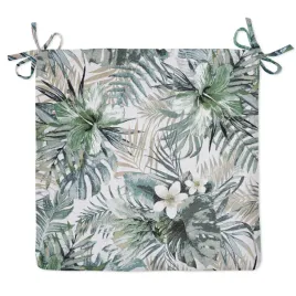 poduszka-dekoracyjna-siedzisko-40x40-cm-wiazana-na-krzeslo-taboret-miekka