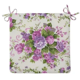 poduszka-dekoracyjna-siedzisko-40x40-cm-wiazana-na-krzeslo-taboret-miekka