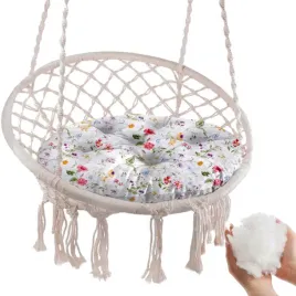 okragla-poduszka-na-hustawke-fotel-wiszacy-65-cm