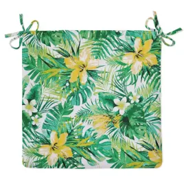 poduszka-dekoracyjna-siedzisko-40x40-cm-wiazana-na-krzeslo-taboret-miekka