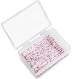 clavier-aplikatory-do-blyszczyka-w-etui-brokat-rozowo-bialy-50szt
