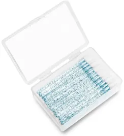 clavier-aplikatory-do-blyszczyka-w-etui-brokat-niebieski-50szt