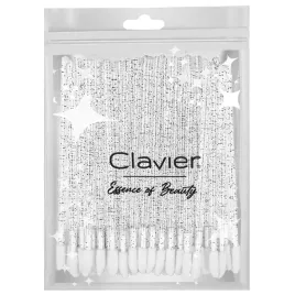clavier-aplikatory-welurowe-do-ust-i-rzes-srebrne-brokatowe-50szt