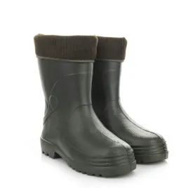 kalosze-meskie-lemigo-wader-893-zielone-rozmiar-48