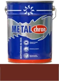 farba-na-rdze-metalchron-czerwony-tlenkowy-3009-5l