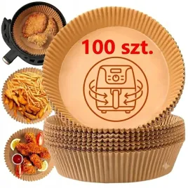 wklad-papierowy-do-frytkownicy-beztluszczowej-air-fryer-do-pieczenia-100szt