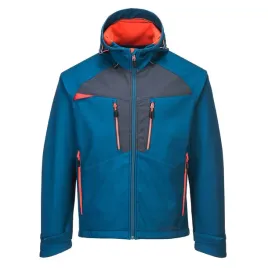 kurtka-robocza-portwest-soflshell-dx474-niebieska-rozmiar-xxl