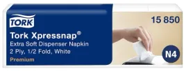 serwetki-dyspenserowe-2-warstwowe-tork-xpressnap-15850-n4-biale-1-opak