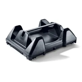 uchwyt-narzedzia-festool-whr-ct-lhs-2-205274