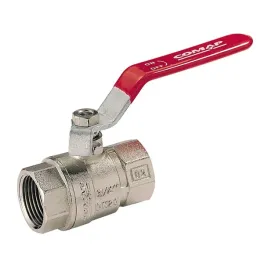 zawor-kulowy-z-dzwignia-gw-gw-1-comap-v111005001