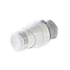 glowica-termostatyczna-senso-ifd-z-mocowaniem-zatrzaskowym-comap-r100535