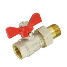 zawor-kulowy-pelny-przelot-motylek-i-polsrubunek-gw-gz-1-comap-v111050001