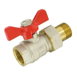 zawor-kulowy-pelny-przelot-motylek-i-polsrubunek-3-4-comap-v111049001