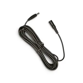 czarny-przedluzacz-3-m-zasilania-kabel-zasilajacy-do-kamer-ledow-dc-55mm
