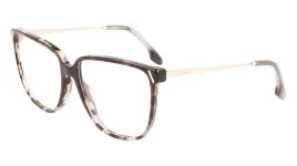 oprawki-okularowe-damskie-victoria-beckham-vb2640-57-16-140-mm