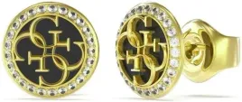 kolczyki-damskie-guess-g-stud-jube02147jwygbkt-u