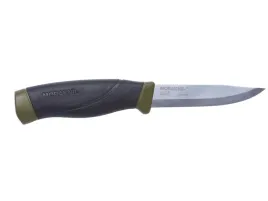 morakniv-companion-heavyduty-c-military-green-12210