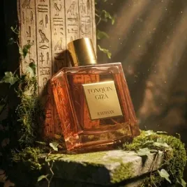rayhaan-tonquin-giza-u-100ml-edp