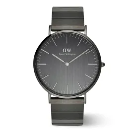 zegarek-meski-daniel-wellington-classic-silver-dw00100777-koperta-40mm