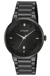 zegarek-meski-citizen-quartz-bi5017-50e-koperta-40mm
