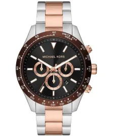 zegarek-meski-michael-kors-layton-chronograph-mk8913-45-mm