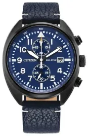 zegarek-meski-citizen-eco-drive-chronograph-ca7048-08l-41mm