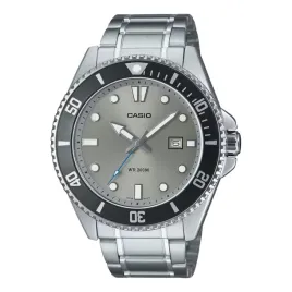 zegarek-meski-casio-diver-mdv-107d-8avdf-495-mm