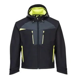 kurtka-robocza-portwest-soflshell-dx474-czarna-rozmiar-l