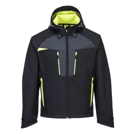 kurtka-robocza-portwest-soflshell-dx474-czarna-rozmiar-xxl
