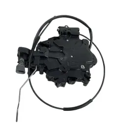 zamek-drzwi-prawy-vw-t5-t6-transporter-caravelle-oe-7e0843654bq