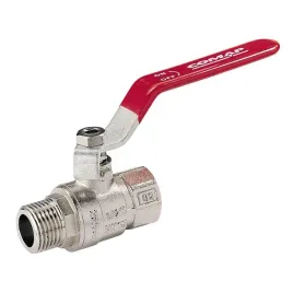 zawor-kulowy-pelny-przelot-dzwignia-gz-gw-1-comap-v111040001
