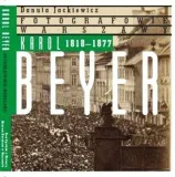 karol-beyer-1818-1877-jackiewicz-danuta