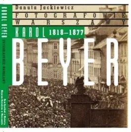 karol-beyer-1818-1877-jackiewicz-danuta
