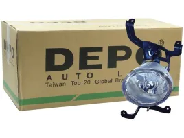 lampa-przeciwmglowa-reflektor-przeciwmglowy-abakus-221-2018l-ue