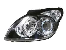alkar-2751580-reflektor